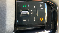 Land Rover Range Rover Evoque 2.0 D200 Dynamic SE 5dr Auto Diesel Hatchback